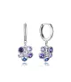 Pendientes Viceroy en plata de primera ley mujer 2342E000-39