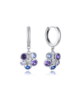 PENDIENTES VICEROY EN PLATA...