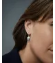 Pendientes Viceroy en plata de primera ley mujer 2342E000-39