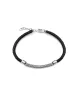 Pulsera Viceroy en plata de ley hombre 13258P000-95