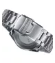 Reloj Viceroy hombre, cuarzo, analógico, 3 agujas y cronógrafo.