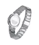 Reloj Viceroy mujer, cuarzo, analógico y 3 agujas. 41150-35