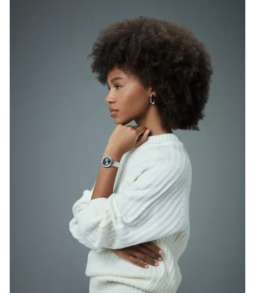 Reloj Viceroy mujer, cuarzo, analógico y 3 agujas. 41150-35