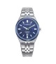 Reloj Viceroy mujer, cuarzo, analógico y 3 agujas. 41150-35