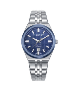 RELOJ VICEROY MUJER...