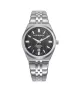 Reloj Viceroy mujer, cuarzo, analógico y 3 agujas. 41150-35