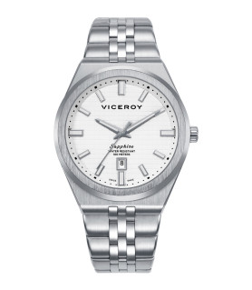RELOJ VICEROY HOMBRE...