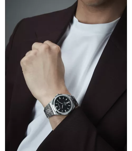 Reloj Viceroy mujer, cuarzo, analógico y 3 agujas. 41150-35