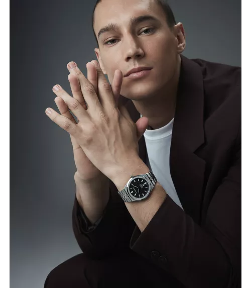 Reloj Viceroy mujer, cuarzo, analógico y 3 agujas. 41150-35