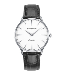 RELOJ VICEROY HOMBRE...