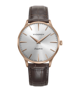 RELOJ VICEROY HOMBRE...