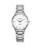 Reloj Viceroy mujer, cuarzo suizo, analógico y 2 agujas. 45118-07