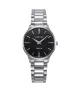Reloj Viceroy mujer, cuarzo suizo, analógico y 2 agujas. 45118-57
