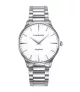 Reloj Viceroy hombre, cuarzo suizo, analógico y 2 agujas. 45119-07