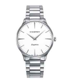 RELOJ VICEROY HOMBRE...