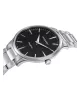 Reloj Viceroy hombre, cuarzo suizo, analógico y 2 agujas. 45119-57