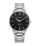 Reloj Viceroy hombre, cuarzo suizo, analógico y 2 agujas. 45119-57