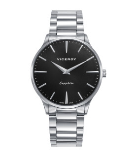 RELOJ VICEROY HOMBRE...