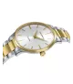 Reloj Viceroy hombre, cuarzo suizo, analógico y 2 agujas. 45119-87