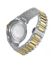 Reloj Viceroy hombre, cuarzo suizo, analógico y 2 agujas. 45119-87