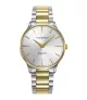 Reloj Viceroy hombre, cuarzo suizo, analógico y 2 agujas. 45119-87