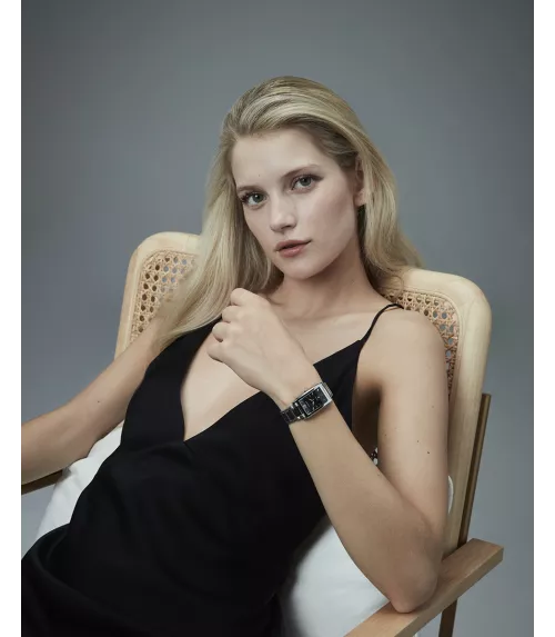 Reloj Viceroy mujer, cuarzo suizo, analógico y 2 agujas. 45120-53