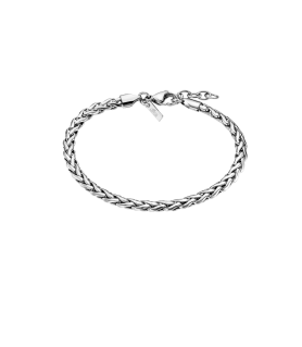 PULSERA LOTUS STYLE URBAN...