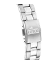 Reloj Lotus Chrono, hombre, cuarzo ,analógico, 3 agujas y cronógrafo.