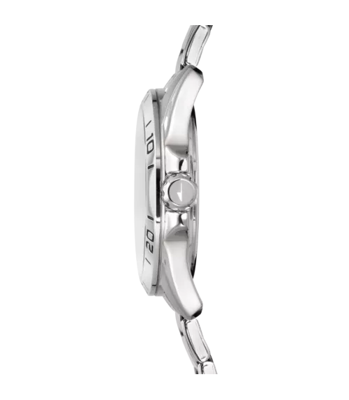 Reloj lotus Multifunction hombre 18812/7