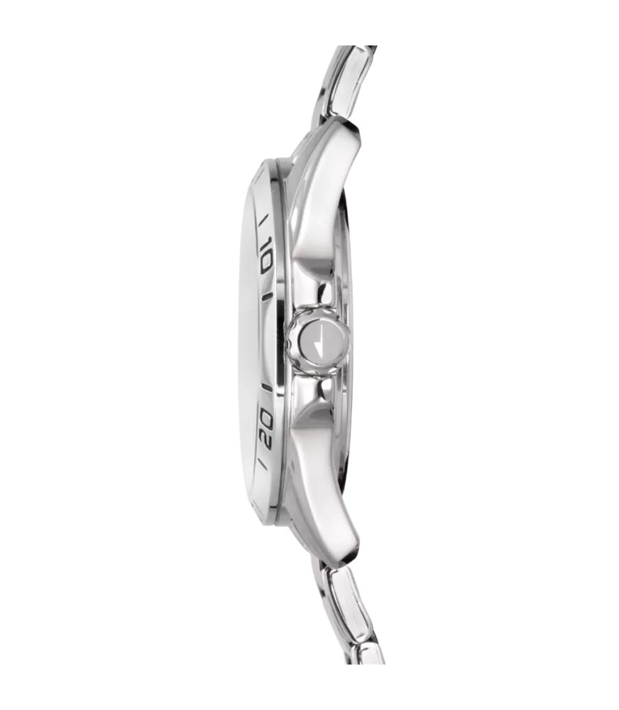 Reloj lotus Multifunction hombre 18812/7