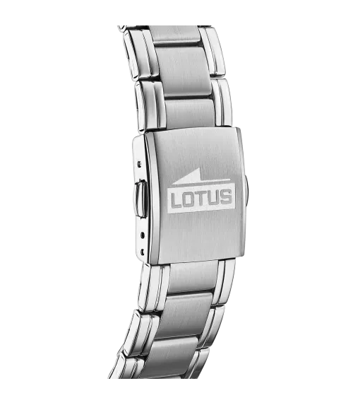 Reloj lotus Multifunction hombre 18812/7