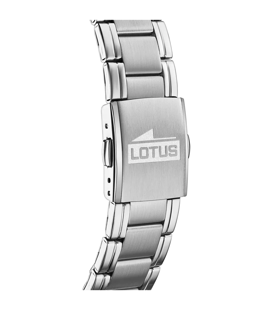 Reloj lotus Multifunction hombre 18812/7