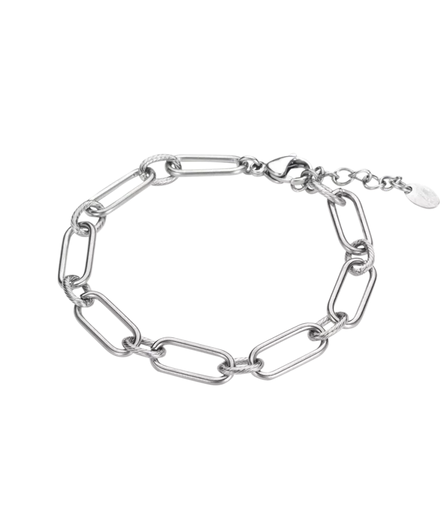 Reloj lotus 2gether mujer 19020/4