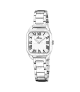 Reloj lotus 2gether mujer 19020/4