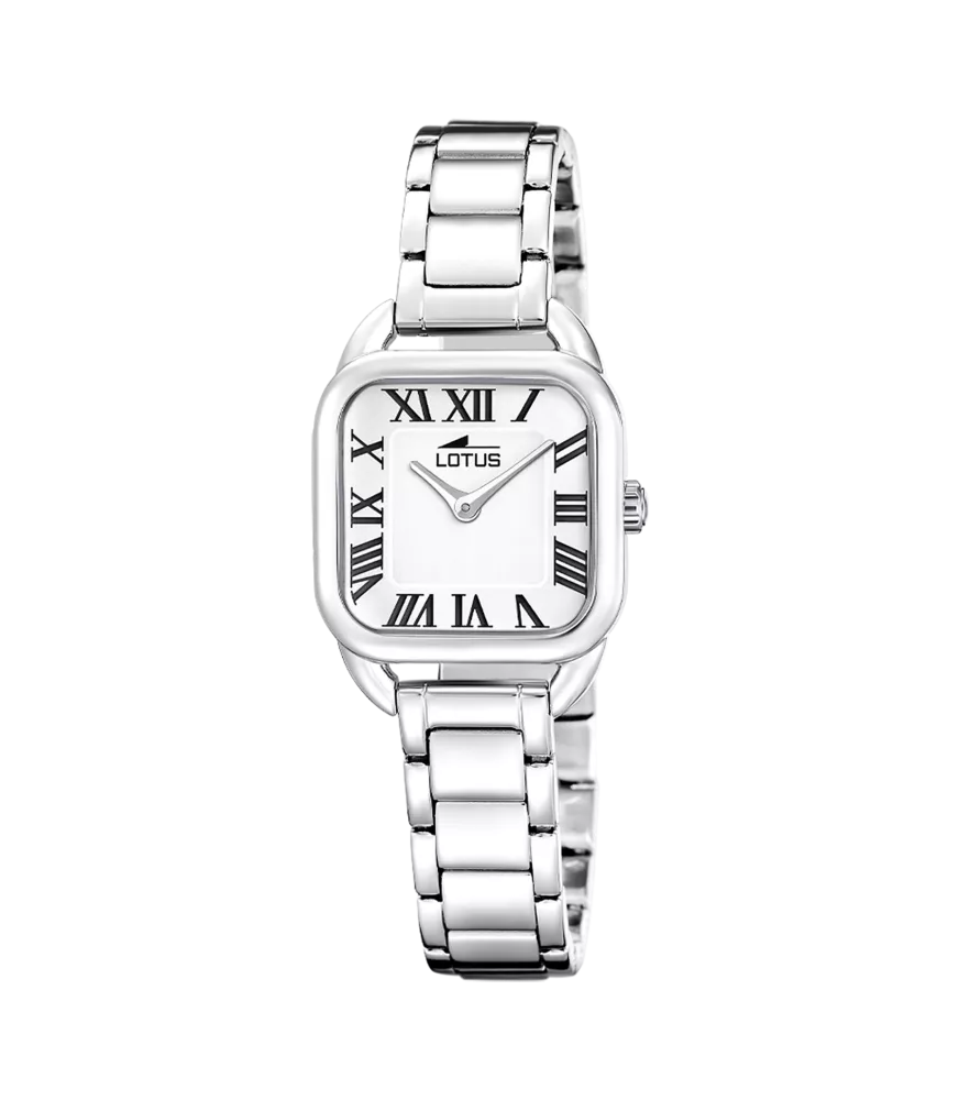 Reloj lotus 2gether mujer 19020/4