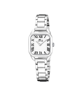 RELOJ LOTUS 2GETHER MUJER...
