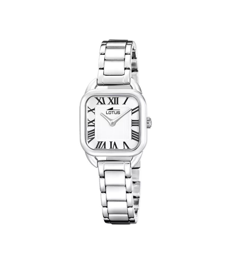 Reloj lotus 2gether mujer 19020/4
