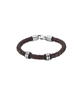 PULSERA LOTUS STYLE URBAN...