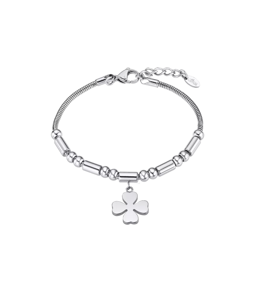 Pendientes Lotus Style Millennial LS2463/2/1