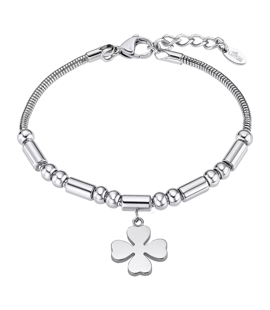 Pendientes Lotus Style Millennial LS2463/2/1