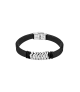 Pulsera Lotus Style Men Basic hombre LS2588/2/1