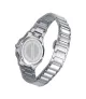 Reloj Viceroy mujer, cuarzo, analógico, 2 agujas y calendario.