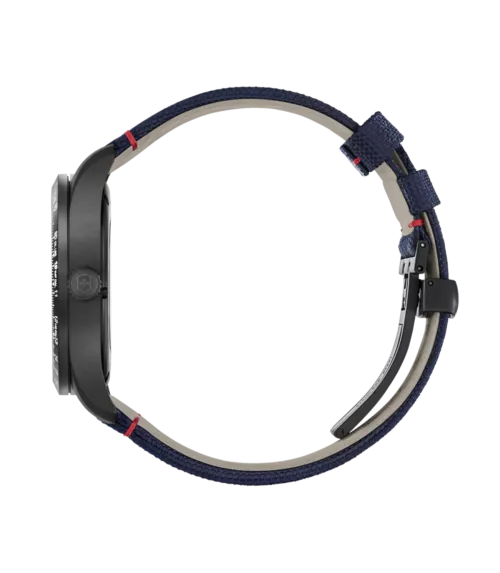 RELOJ VICTORINOX AIRBOSS MECHANICA, PARA HOMBRE 241998