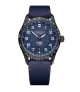 RELOJ VICTORINOX AIRBOSS MECHANICA, PARA HOMBRE 241998