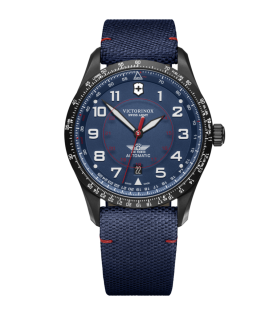 RELOJ VICTORINOX AIRBOSS...