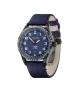 RELOJ VICTORINOX AIRBOSS MECHANICA, PARA HOMBRE 241998