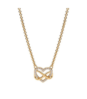 Collar con un Recubrimiento...