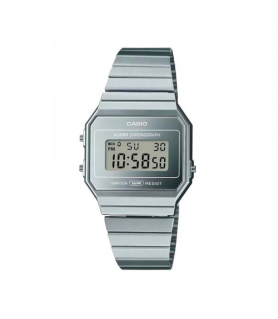 RELOJ CASIO VINTAGE...
