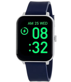 RELOJ MAREA SMART UNISEX...