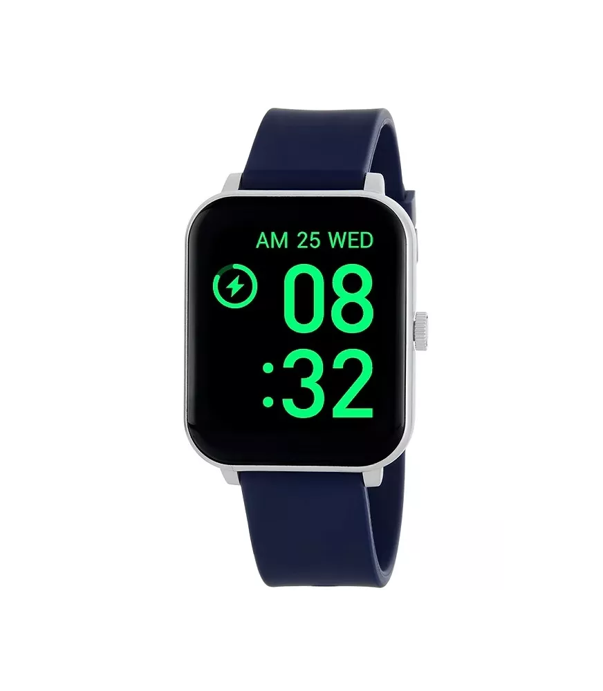 RELOJ MAREA SMART UNISEX B63006/5